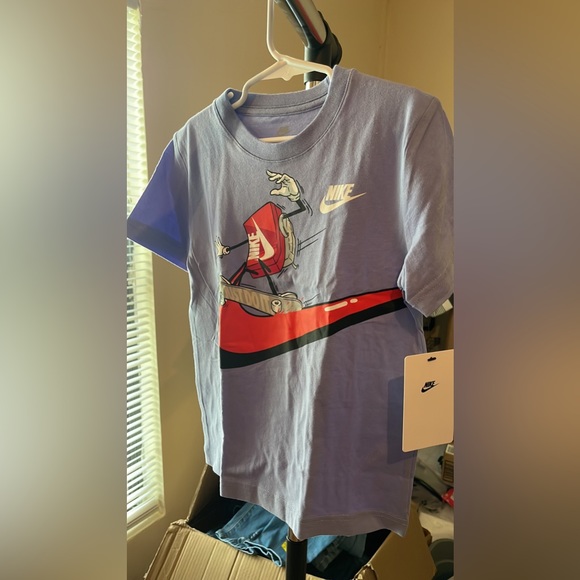 Kids Tee’s - Picture 8 of 15